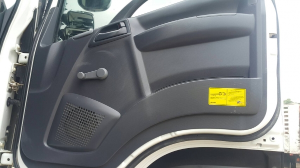 ขายด่วน360ปี56 พ่วงดั้มแม่ลูก รถสวย ใช้น้อย ไมล์น้อยแสนกว่า