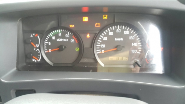 ขายด่วน360ปี56 พ่วงดั้มแม่ลูก รถสวย ใช้น้อย ไมล์น้อยแสนกว่า