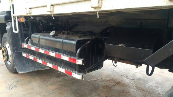 ขายด่วน360ปี56 พ่วงดั้มแม่ลูก รถสวย ใช้น้อย ไมล์น้อยแสนกว่า