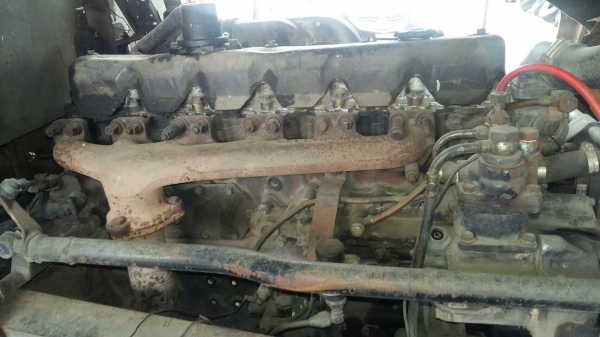 ขายรถบรรทุกเพลาเดียว Hino KT925 เครื่อง HO7C-185 แรง พวงมาลัยพาวเวอร์ เบรคจิฟฟี่ทะเบียนพร้อม ขายรถบรรทุกเพลาเดียว Hino KT925 เครื่อง HO7C-185 แรง พวงมาลัยพาวเวอร์ เบรคจิฟฟี่ทะเบียนพร้อม