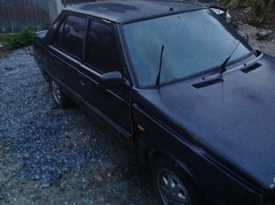 แยกขายอะไหล่เรโนล r9