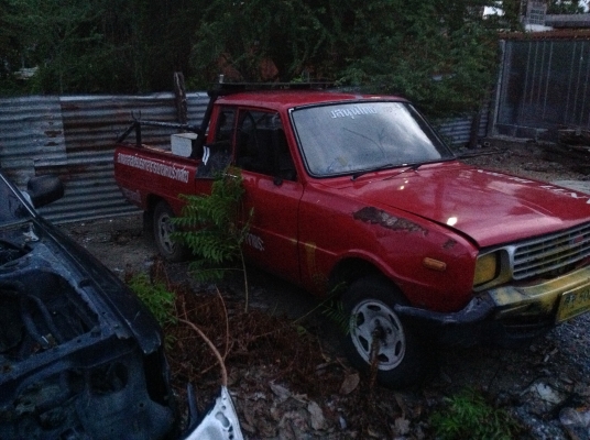 แยกขายแฟมมิเลีย1300แคปเล็ก