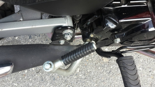 HONDA WAVE 110I สตาร์ทมือ รถใหม่ ป้ายยังไม่ได้