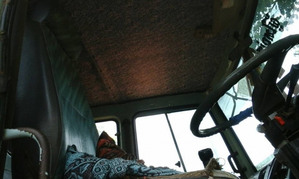 ขายรถ10ล้อดัมพ์2เพลา อีซูซุร็อคกี้ FXZ13NFY 210กระบะดัมพ์ แชชซีสวยเครื่องดี เอกสารทะเบียนครบ