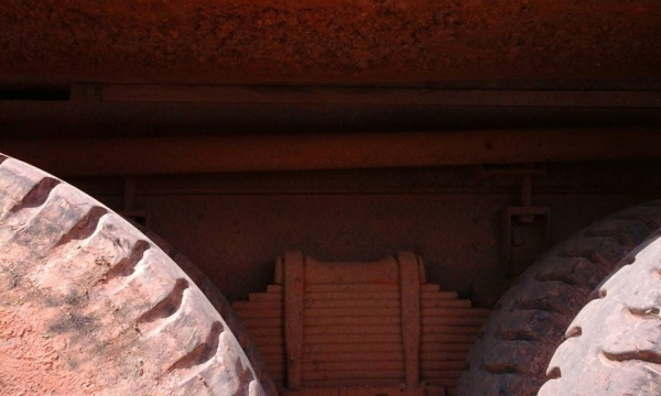 ขายรถ10ล้อดัมพ์2เพลา อีซูซุร็อคกี้ FXZ13NFY 210กระบะดัมพ์ แชชซีสวยเครื่องดี เอกสารทะเบียนครบ