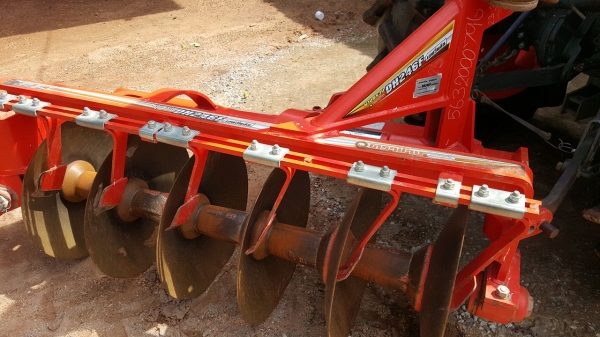 ขายKUBOTA L4708SP รถปี2557 ทำงาน300ชม. สด485,000บ.ดาว70,000บ. ขายKUBOTA L4708SP รถปี2557 ทำงาน300ชม. สด485,000บ.ดาว70,000บ.