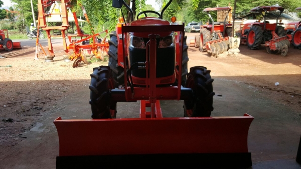 ขายKUBOTA L4708SP รถปี2557 ทำงาน300ชม. สด485,000บ.ดาว70,000บ. ขายKUBOTA L4708SP รถปี2557 ทำงาน300ชม. สด485,000บ.ดาว70,000บ.