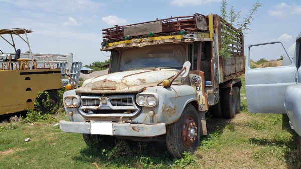 ขาย10ล้อหน้ายาวดัมพ์ เครื่องฮีโน่ EH700 เฟืองท้ายใหญ่ Isuzu200 รถใช้งานวิ่งทรายอยู่ทุกวัน ทะเบียนเต็มพร้อมโอน ขายถูก ขาย10ล้อหน้ายาวดัมพ์ เครื่องฮีโน่ EH700 เฟืองท้ายใหญ่ Isuzu200 รถใช้งานวิ่งทรายอยู่ทุกวัน ทะเบียนเต็มพร้อมโอน ขายถูก