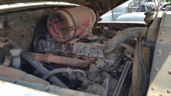 ขาย10ล้อหน้ายาวดัมพ์ เครื่องฮีโน่ EH700 เฟืองท้ายใหญ่ Isuzu200 รถใช้งานวิ่งทรายอยู่ทุกวัน ทะเบียนเต็มพร้อมโอน ขายถูก ขาย10ล้อหน้ายาวดัมพ์ เครื่องฮีโน่ EH700 เฟืองท้ายใหญ่ Isuzu200 รถใช้งานวิ่งทรายอยู่ทุกวัน ทะเบียนเต็มพร้อมโอน ขายถูก