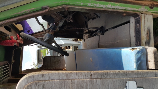 ขาย10ล้อหน้ายาวดัมพ์ เครื่องฮีโน่ EH700 เฟืองท้ายใหญ่ Isuzu200 รถใช้งานวิ่งทรายอยู่ทุกวัน ทะเบียนเต็มพร้อมโอน ขายถูก ขาย10ล้อหน้ายาวดัมพ์ เครื่องฮีโน่ EH700 เฟืองท้ายใหญ่ Isuzu200 รถใช้งานวิ่งทรายอยู่ทุกวัน ทะเบียนเต็มพร้อมโอน ขายถูก