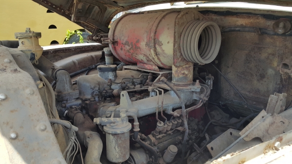 ขาย10ล้อหน้ายาวดัมพ์ เครื่องฮีโน่ EH700 เฟืองท้ายใหญ่ Isuzu200 รถใช้งานวิ่งทรายอยู่ทุกวัน ทะเบียนเต็มพร้อมโอน ขายถูก ขาย10ล้อหน้ายาวดัมพ์ เครื่องฮีโน่ EH700 เฟืองท้ายใหญ่ Isuzu200 รถใช้งานวิ่งทรายอยู่ทุกวัน ทะเบียนเต็มพร้อมโอน ขายถูก