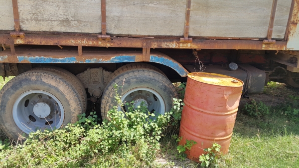 ขาย10ล้อหน้ายาวดัมพ์ เครื่องฮีโน่ EH700 เฟืองท้ายใหญ่ Isuzu200 รถใช้งานวิ่งทรายอยู่ทุกวัน ทะเบียนเต็มพร้อมโอน ขายถูก ขาย10ล้อหน้ายาวดัมพ์ เครื่องฮีโน่ EH700 เฟืองท้ายใหญ่ Isuzu200 รถใช้งานวิ่งทรายอยู่ทุกวัน ทะเบียนเต็มพร้อมโอน ขายถูก