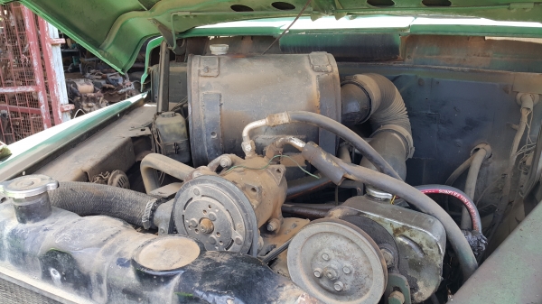 ขาย6ล้อโตโยต้าดัมพ์ เครื่อง HO7C มีสโลว์กลาง เฟืองท้ายฟูโซ่ คัทซีสวยมาก ทะเบียนเต็มพร้อมโอน พวงมาลัยพาวเวอร์ มีแอร์