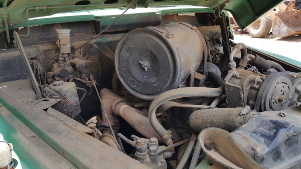 ขาย6ล้อโตโยต้าดัมพ์ เครื่อง HO7C มีสโลว์กลาง เฟืองท้ายฟูโซ่ คัทซีสวยมาก ทะเบียนเต็มพร้อมโอน พวงมาลัยพาวเวอร์ มีแอร์