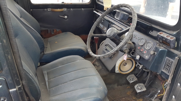 ซื้อ 1 แถม1 (แถม Jeep wrangler จักรยาน) ขาย Daihatsuจี๊ป รถสภาพสวยเครื่องเบนซิน ใช้น้อยมาก 4WD มีแอร์ เครื่องเสียงครบ ทะเบียนเต็มพร้อมโอน ซื้อ 1 แถม1 (แถม Jeep wrangler จักรยาน) ขาย Daihatsuจี๊ป รถสภาพสวยเครื่องเบนซิน ใช้น้อยมาก 4WD มีแอร์ เครื่องเสียงครบ ทะเบียนเต็มพร้อมโอน