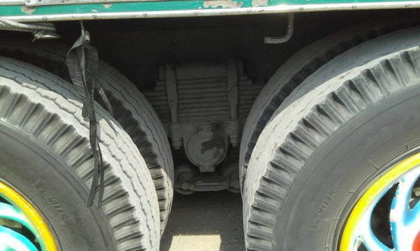 สิบล้อ อีซูชุ ร็อค FVM32M195นางฟ้าแท้ สภาพดีเดิมๆสวยกริ๊ปพร้อมใช้งาน ทะเบียนพร้อมโอน