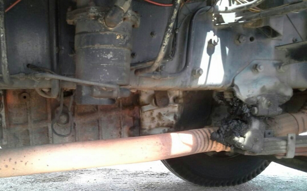 สิบล้อ อีซูชุ ร็อค FVM32M195นางฟ้าแท้ สภาพดีเดิมๆสวยกริ๊ปพร้อมใช้งาน ทะเบียนพร้อมโอน