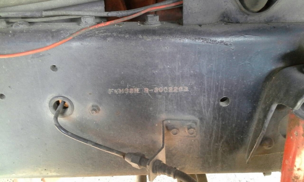 สิบล้อ อีซูชุ ร็อค FVM32M195นางฟ้าแท้ สภาพดีเดิมๆสวยกริ๊ปพร้อมใช้งาน ทะเบียนพร้อมโอน