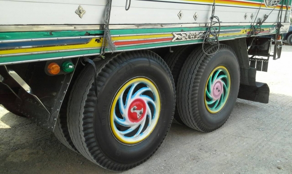 สิบล้อ อีซูชุ ร็อค FVM32M195นางฟ้าแท้ สภาพดีเดิมๆสวยกริ๊ปพร้อมใช้งาน ทะเบียนพร้อมโอน