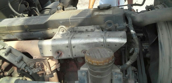 สิบล้อ อีซูชุ ร็อค FVM32M195นางฟ้าแท้ สภาพดีเดิมๆสวยกริ๊ปพร้อมใช้งาน ทะเบียนพร้อมโอน