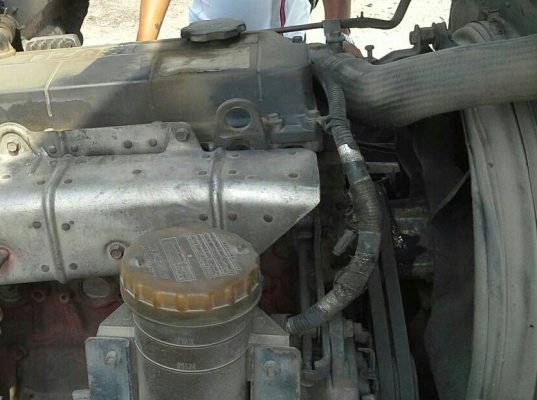 สิบล้อ อีซูชุ ร็อค FVM32M195นางฟ้าแท้ สภาพดีเดิมๆสวยกริ๊ปพร้อมใช้งาน ทะเบียนพร้อมโอน