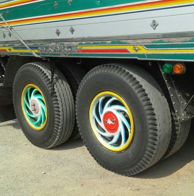 สิบล้อ อีซูชุ ร็อค FVM32M195นางฟ้าแท้ สภาพดีเดิมๆสวยกริ๊ปพร้อมใช้งาน ทะเบียนพร้อมโอน