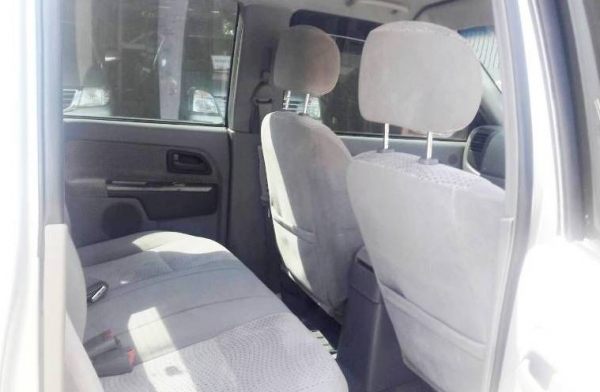 ^^^ 4 ประตู Hilender มาแล้วจ้า  ออกรถ 2900 เช่นเดิมน้า ^^^