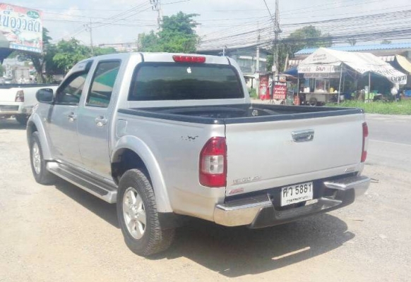 ^^^ 4 ประตู Hilender มาแล้วจ้า  ออกรถ 2900 เช่นเดิมน้า ^^^