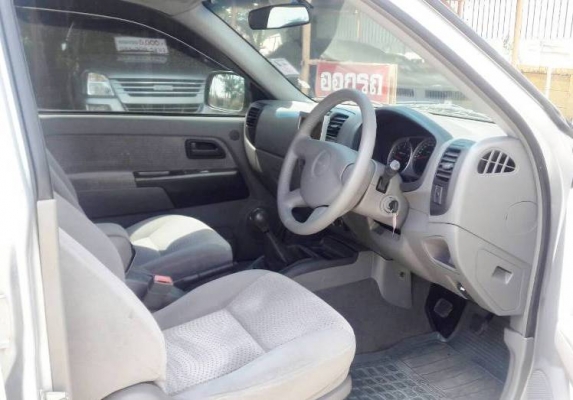 ^^^ 4 ประตู Hilender มาแล้วจ้า  ออกรถ 2900 เช่นเดิมน้า ^^^