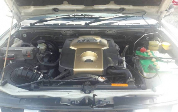 ^^^ 4 ประตู Hilender มาแล้วจ้า  ออกรถ 2900 เช่นเดิมน้า ^^^