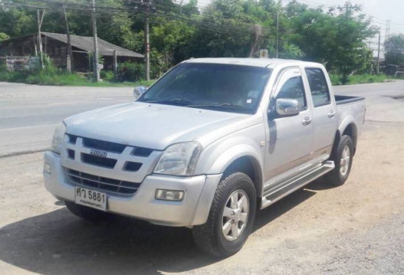 ^^^ 4 ประตู Hilender มาแล้วจ้า  ออกรถ 2900 เช่นเดิมน้า ^^^