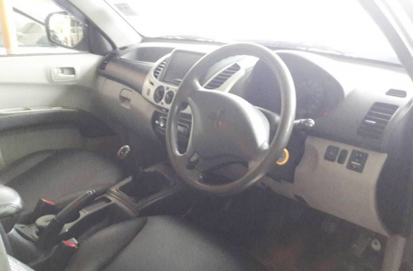 ^^^ โปร 0 บาทมาแล้ว เงินเดือน 12000 อายุงาน 2 ปี + คนค้ำ ^^^ ^^^ โปร 0 บาทมาแล้ว เงินเดือน 12000 อายุงาน 2 ปี + คนค้ำ ^^^