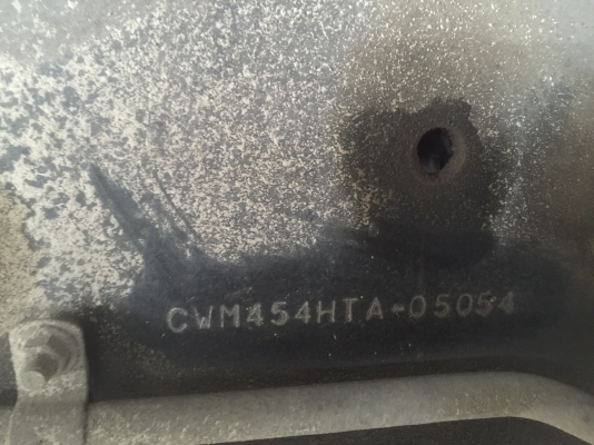 "1,600,000"ขายสิบล้อโม่ปูนนิสัน320แรงปี52โม่7คิว สวยพร้อมใช้