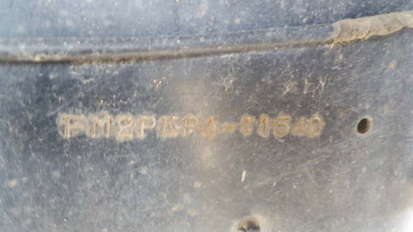 ขายด่วนครับ หัวลาก HINO 320 ปี48 เครื่องP11C รถสวยพร้อมใช้งานครับ