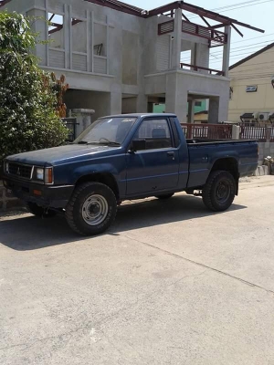 ขาย L200 4×4 ขาย L200 4×4
