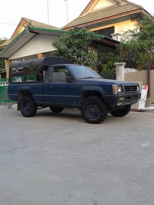 ขาย L200 4&times;4