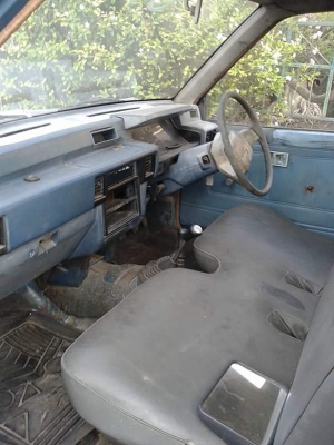 ขาย L200 4×4 ขาย L200 4×4