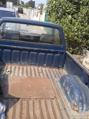 ขาย L200 4×4 ขาย L200 4×4