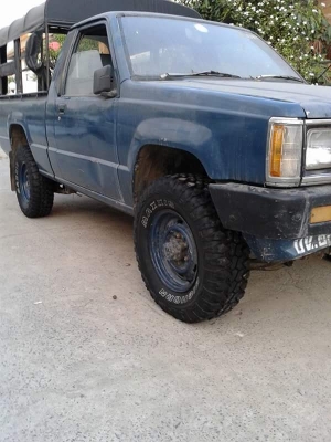 ขาย L200 4×4 ขาย L200 4×4