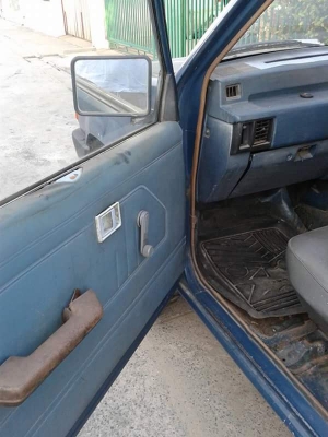 ขาย L200 4×4 ขาย L200 4×4