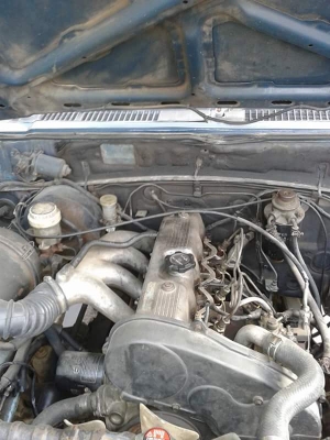 ขาย L200 4×4 ขาย L200 4×4