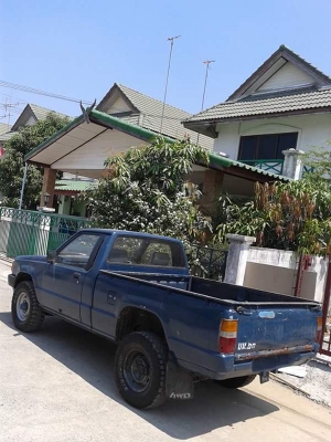 ขาย L200 4×4 ขาย L200 4×4