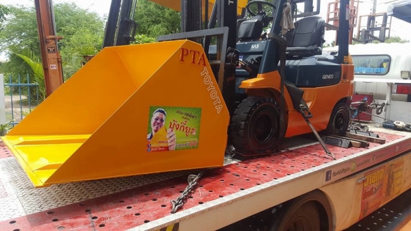 มองหารรถตักยางพารางาเท. นึกถึงร้านพีทีเอ. ชลบุรี0818342060 มองหารรถตักยางพารางาเท. นึกถึงร้านพีทีเอ. ชลบุรี0818342060