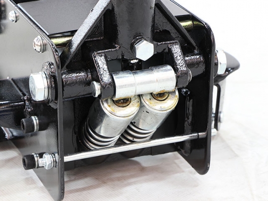 ขาย แม่แรงตะเข้ 3ตัน