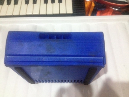 ปั้มลมติดรถ BENZ เอาใว้เติมรถยนต์ได้ใช้ไฟ12Vของเก่าญี่ปุ่นเเท้สภาพดี ปั้มลมติดรถ BENZ เอาใว้เติมรถยนต์ได้ใช้ไฟ12Vของเก่าญี่ปุ่นเเท้สภาพดี