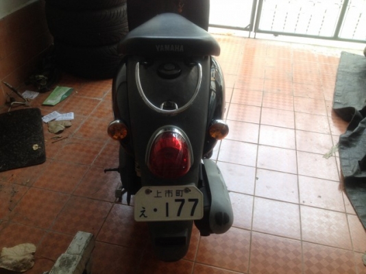 ป๊อป YAMAHA VINO 50 CC เครื่อง4จังหวะมีหม้อน้ำเปลือกเเตกตามรูปเครื่องดี ป๊อป YAMAHA VINO 50 CC เครื่อง4จังหวะมีหม้อน้ำเปลือกเเตกตามรูปเครื่องดี