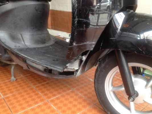 ป๊อป YAMAHA VINO 50 CC เครื่อง4จังหวะมีหม้อน้ำเปลือกเเตกตามรูปเครื่องดี ป๊อป YAMAHA VINO 50 CC เครื่อง4จังหวะมีหม้อน้ำเปลือกเเตกตามรูปเครื่องดี