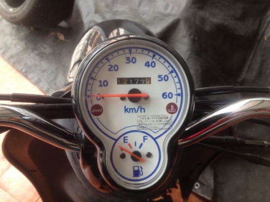 ป๊อป YAMAHA VINO 50 CC เครื่อง4จังหวะมีหม้อน้ำเปลือกเเตกตามรูปเครื่องดี ป๊อป YAMAHA VINO 50 CC เครื่อง4จังหวะมีหม้อน้ำเปลือกเเตกตามรูปเครื่องดี