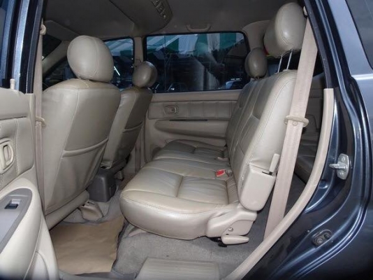 โทร 0922726669 ตันหยงค่ะ TOYOTA AVANZA 1.5E AT ปี 2007 FULL OPTION แอร์ผู้โดยสาร ราคา 279,000 บาท โทร 0922726669 ตันหยงค่ะ TOYOTA AVANZA 1.5E AT ปี 2007 FULL OPTION แอร์ผู้โดยสาร ราคา 279,000 บาท