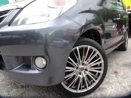 โทร 0922726669 ตันหยงค่ะ TOYOTA AVANZA 1.5E AT ปี 2007 FULL OPTION แอร์ผู้โดยสาร ราคา 279,000 บาท โทร 0922726669 ตันหยงค่ะ TOYOTA AVANZA 1.5E AT ปี 2007 FULL OPTION แอร์ผู้โดยสาร ราคา 279,000 บาท